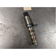10J121 Variable Valve Timing Solenoid For 10-13 Nissan Altima  2.5